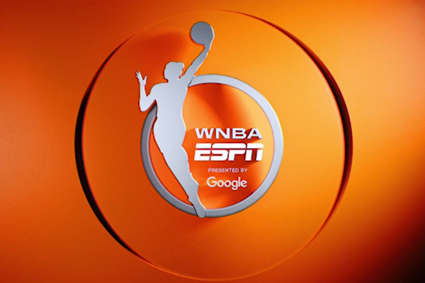 WNBA(Women's National Basketball Association)